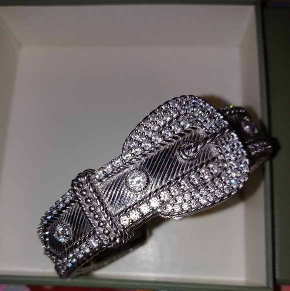 Judith Ripka - Picture 2 of 5